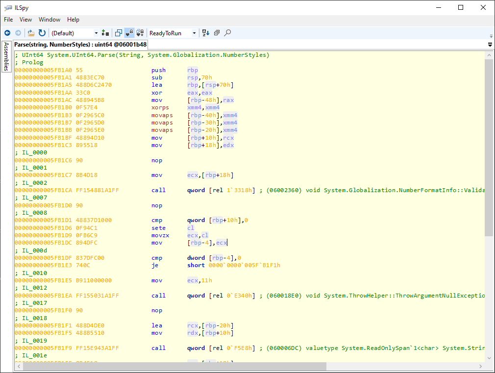 ilspy-readytorun-02.png